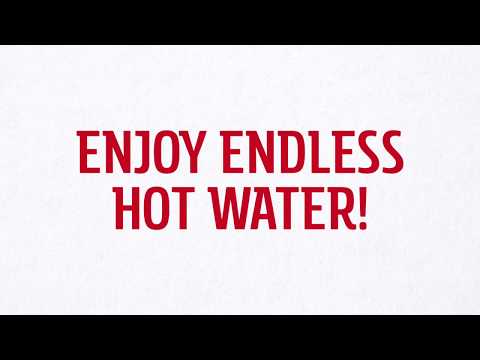 Roth Heating, Your Tankless Water Heater Experts