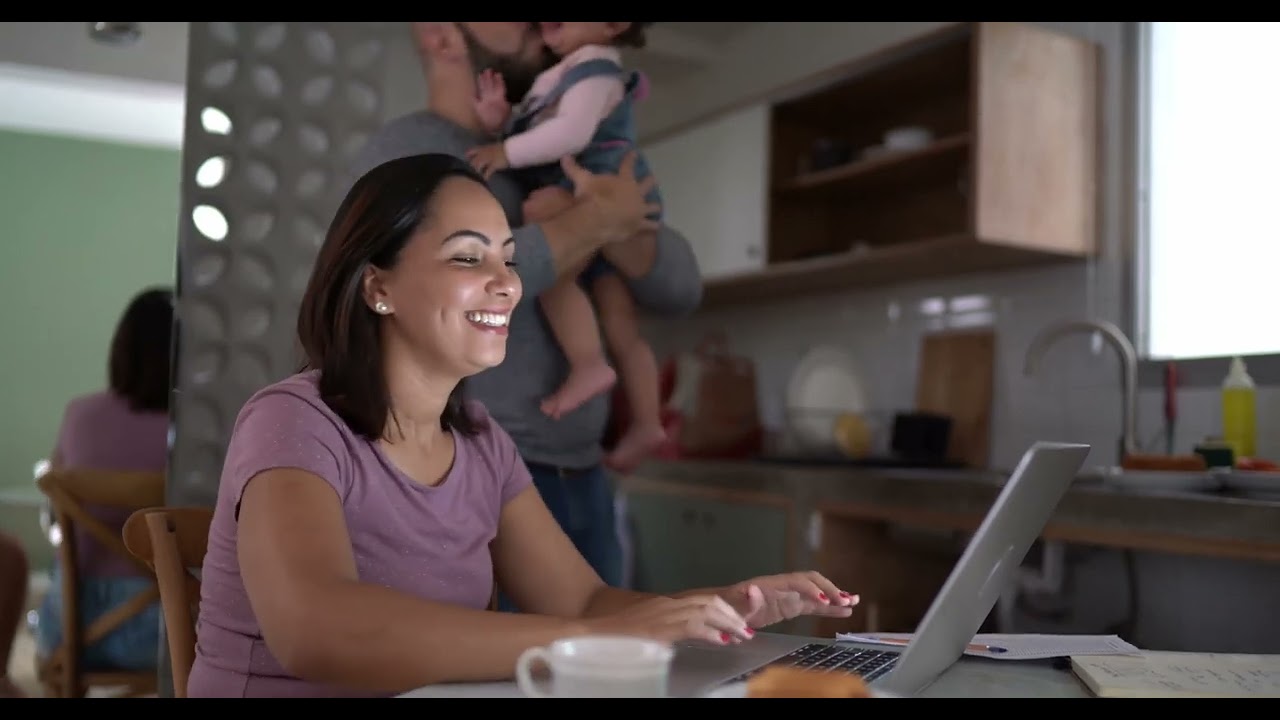 Roth Home Recruitment - Where Really Good People, Do Really Good Work