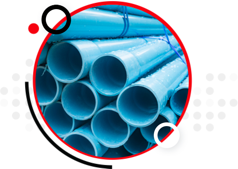 Portland Water Line Replacement We Install New Lines in Aurora, OR