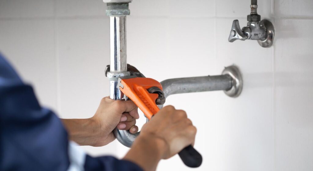 Finding a Reliable Plumber in Bend, Oregon: What You Need to Know Finding a Reliable Plumber in Bend, Oregon: What You Need to Know