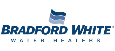 Bradford White - Water Heaters