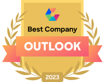 Best Company Outlook