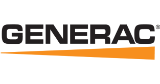 GENERAC