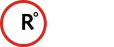 Roth Home - HVAC Company in Aurora, OR
