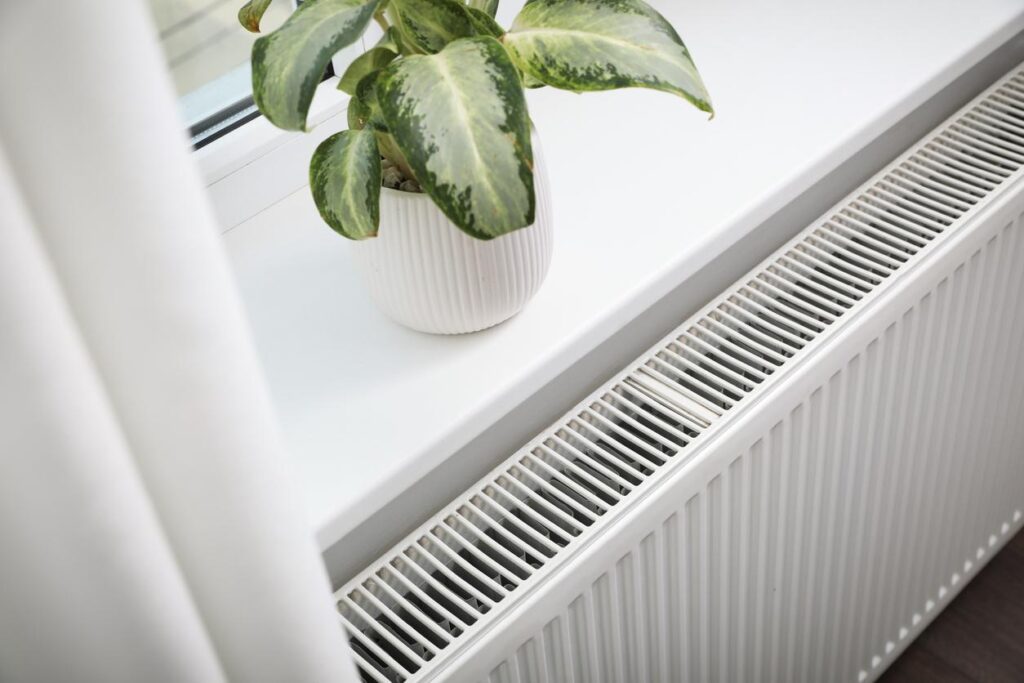 How Often Should a Furnace Cycle During Winter?